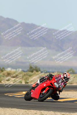 media/Mar-09-2024-SoCal Trackdays (Sat) [[bef1deb9bf]]/4-Turn 16 (1045am)/